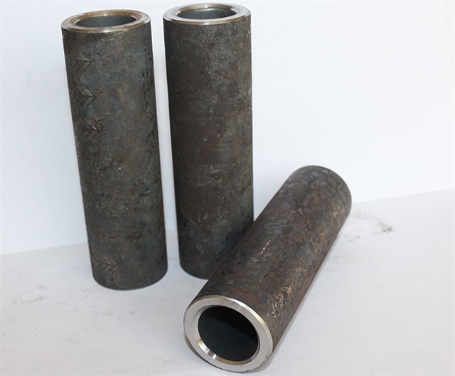 十堰<font style='color:red'>冷挤压套筒</font>标准尺寸